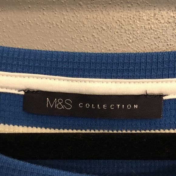 🚨 LAST CHANCE BEFORE DONATION 🚨 - Picture 3 of 4